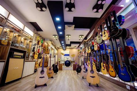 Music shoppe - The Music Shoppe has everything you need—guitars, basses, drums, keyboards, amps, effects, recording gear, band instruments, accessories, PA and lighting.